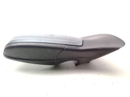 13253337 ESPEJO DER OPEL ASTRA H (A04)|Desguaces La Cabaña