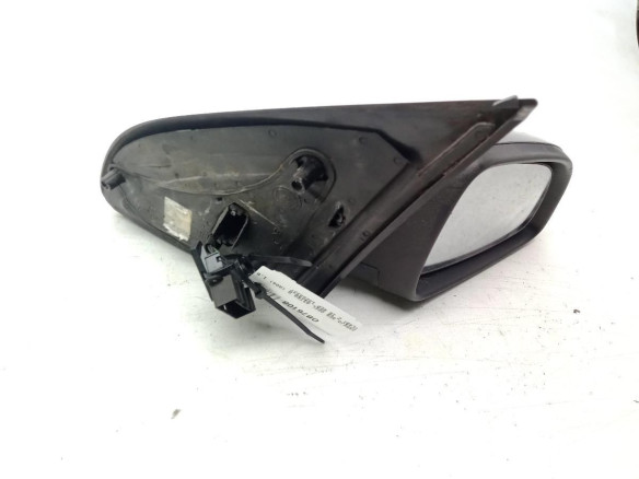 13253337 ESPEJO DER OPEL ASTRA H (A04)|Desguaces La Cabaña