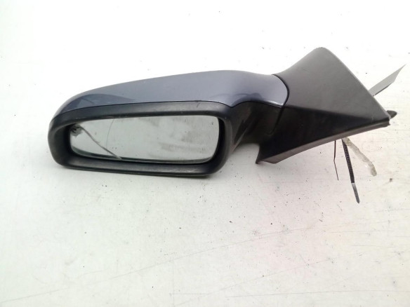 ESPEJO IZQ OPEL ASTRA H (A04)|Desguaces La Cabaña
