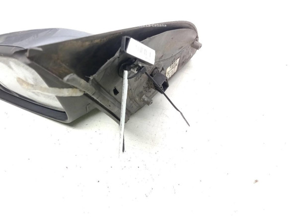 ESPEJO IZQ OPEL ASTRA H (A04)|Desguaces La Cabaña