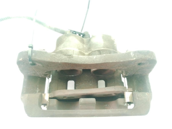 BO140097 PINZA DEL IZQ SSANGYONG RODIUS|Desguaces La Cabaña