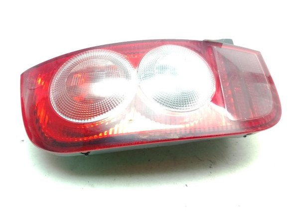 89030767 PILOTO TRA IZQ EXT NISSAN MICRA III (K12)|Desguaces La Cabaña