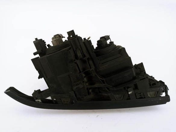 63126906493 FARO IZQUIERDO BMW 3 (E46) |Desguaces La Cabaña