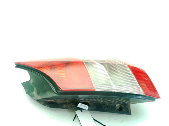 8200127702E PILOTO TRA DER EXT RENAULT GRAND SCENIC II (JM0/1_)|Desguaces La Cabaña