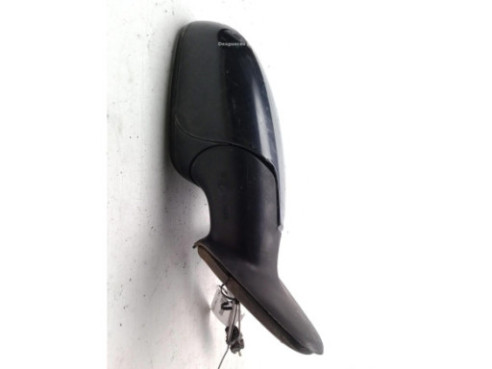 1M1857508H 01C ESPEJO DER SEAT LEON (1M1)|Desguaces La Cabaña