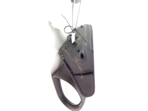 1M1857508H 01C ESPEJO DER SEAT LEON (1M1)|Desguaces La Cabaña