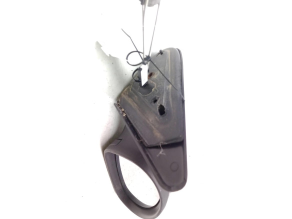 1M1857508H 01C ESPEJO DER SEAT LEON (1M1)|Desguaces La Cabaña