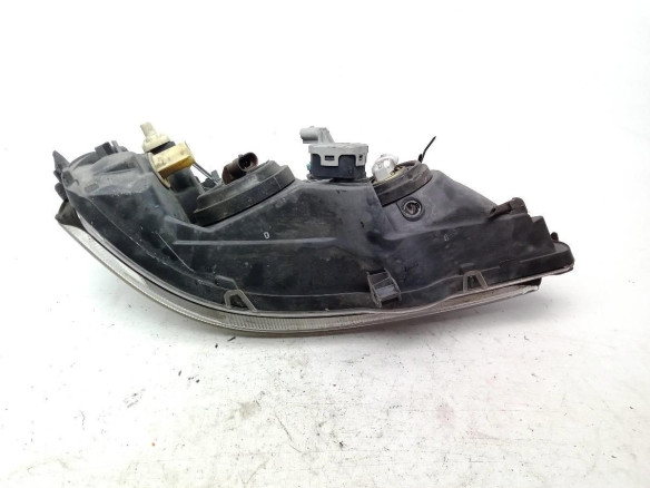 93175368 FARO IZQUIERDO OPEL ASTRA G Sedán (T98)|Desguaces La Cabaña