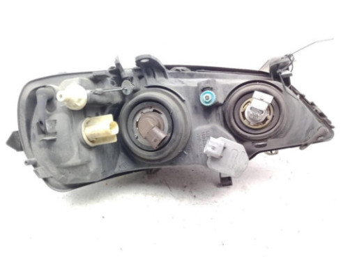 93175368 FARO IZQUIERDO OPEL ASTRA G Sedán (T98)|Desguaces La Cabaña