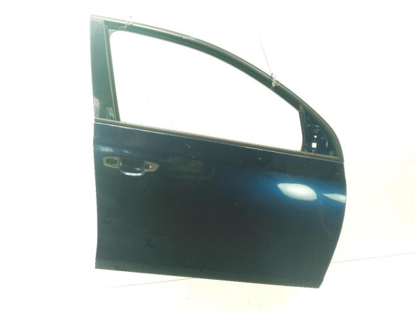 5K4831056H PUERTA LAT DEL DER VW GOLF VI (5K1)|Desguaces La Cabaña