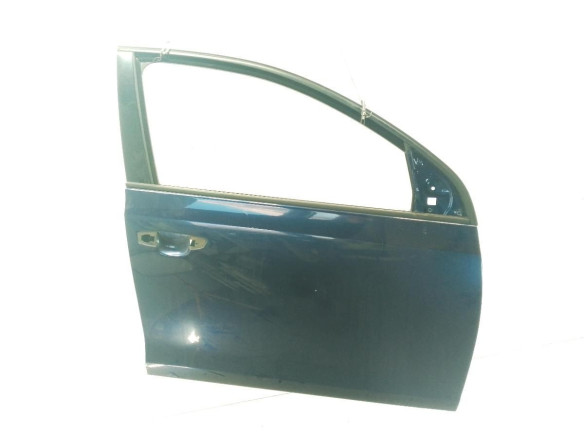 5K4831056H PUERTA LAT DEL DER VW GOLF VI (5K1)|Desguaces La Cabaña