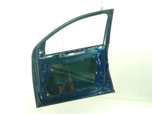 5K4831056H PUERTA LAT DEL DER VW GOLF VI (5K1)|Desguaces La Cabaña