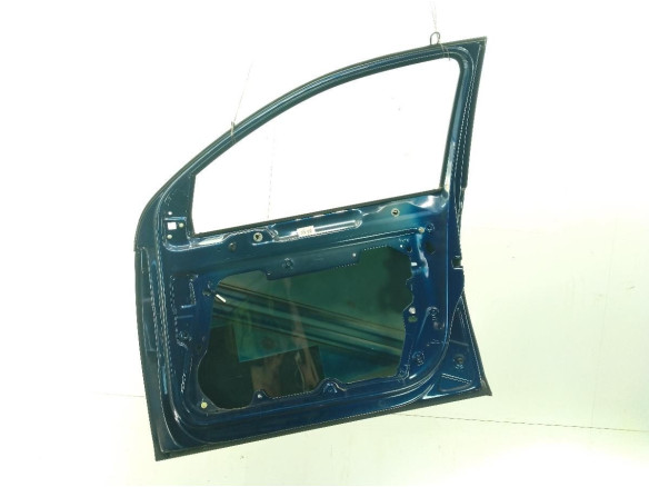 5K4831056H PUERTA LAT DEL DER VW GOLF VI (5K1)|Desguaces La Cabaña