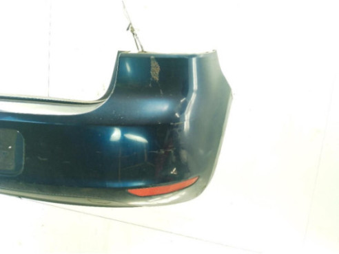PARAGOLPES TRASERO|Desguaces La Cabaña 2