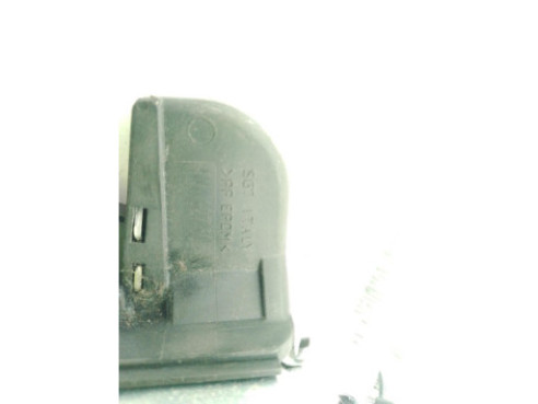 5K0827505C 9B9 , 5K0827505A CERRADURA PORTON / TAPA MALETA VW GOLF VI (5K1)|Desguaces La Cabaña