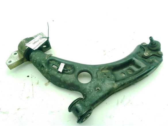 1K0407151BC BRAZO SUSPENSION DEL IZQ INF VW GOLF VI (5K1)|Desguaces La Cabaña