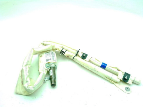 AIRBAG CORTINA IZQUIERDA|Desguaces La Cabaña 2