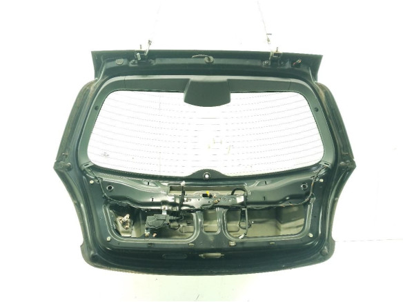 737001G320 PORTON KIA RIO II (JB)|Desguaces La Cabaña