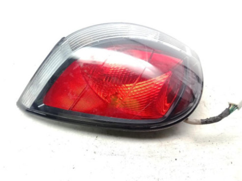 082231923L PILOTO TRA IZQ EXT KIA RIO II (JB)|Desguaces La Cabaña
