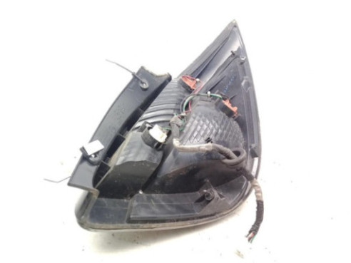 082231923L PILOTO TRA IZQ EXT KIA RIO II (JB)|Desguaces La Cabaña
