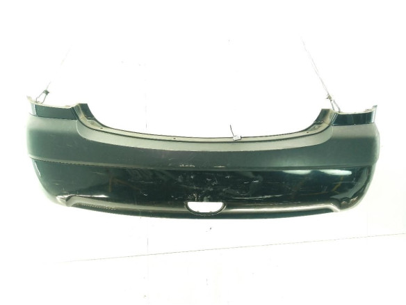 866111G220 PARAGOLPES TRA KIA RIO II (JB)|Desguaces La Cabaña