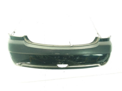 866111G220 PARAGOLPES TRA KIA RIO II (JB)|Desguaces La Cabaña