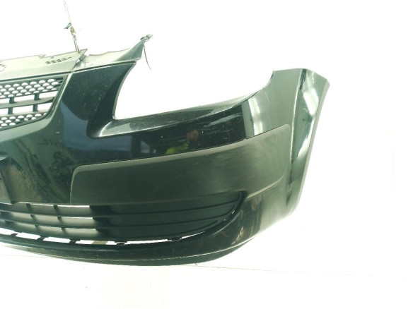 865111G000 PARAGOLPES DEL KIA RIO II (JB)|Desguaces La Cabaña