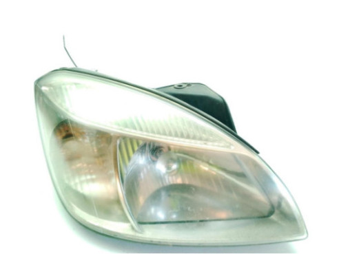 921021G030 FARO DERECHO KIA RIO II (JB)|Desguaces La Cabaña