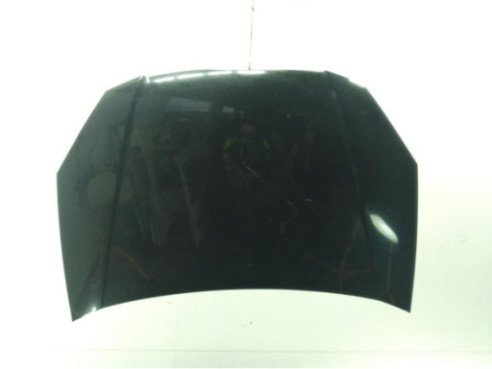 664001G010 CAPO KIA RIO II (JB)|Desguaces La Cabaña