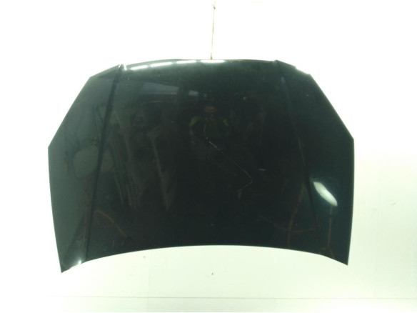664001G010 CAPO KIA RIO II (JB)|Desguaces La Cabaña