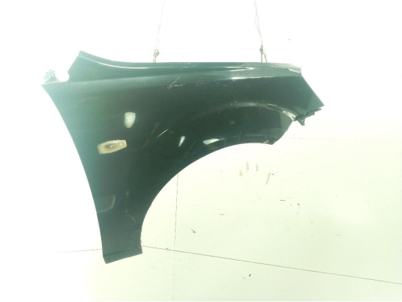 663211G350 ALETA DEL DER KIA RIO II (JB)|Desguaces La Cabaña