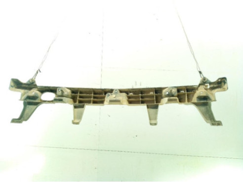 289101168R BOTE EXPANSOR DACIA DUSTER Furgón|Desguaces La Cabaña 2