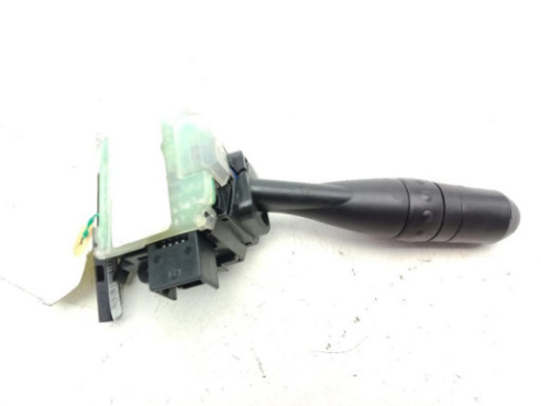 MANDO LUCES|Desguaces La Cabaña 2