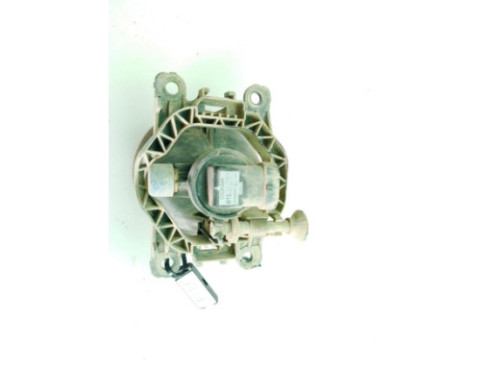 289101168R BOTE EXPANSOR DACIA DUSTER Furgón|Desguaces La Cabaña 2