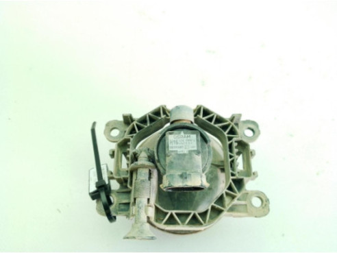 289101168R BOTE EXPANSOR DACIA DUSTER Furgón|Desguaces La Cabaña 2