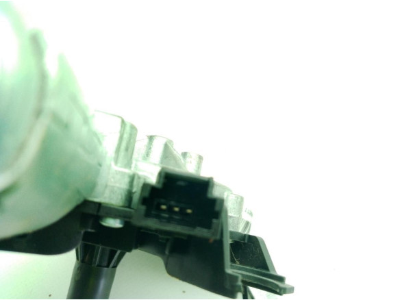 287108228R MOTOR LIMPIAPARABRISAS TRA DACIA DUSTER Furgón|Desguaces La Cabaña