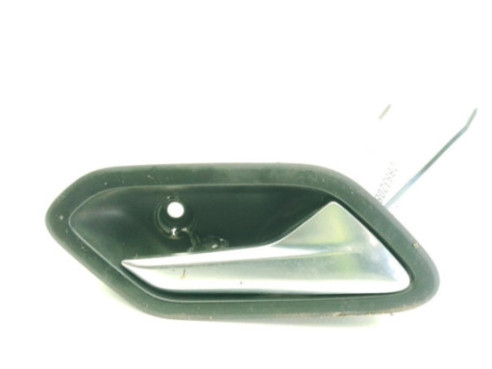 826721968 MANILLA PUERTA LAT TRA DER INT DACIA DUSTER Furgón|Desguaces La Cabaña