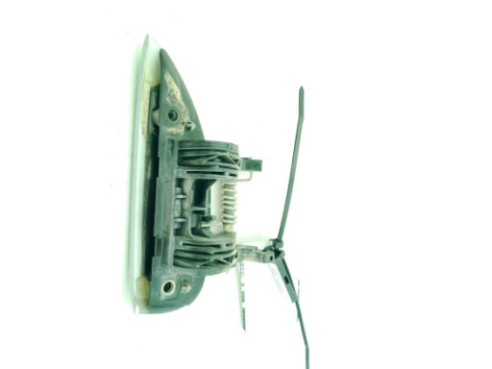 289101168R BOTE EXPANSOR DACIA DUSTER Furgón|Desguaces La Cabaña 2