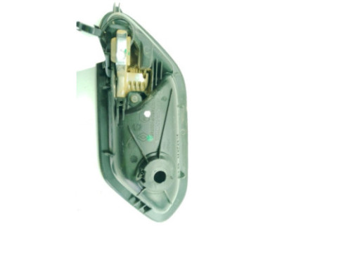 289101168R BOTE EXPANSOR DACIA DUSTER Furgón|Desguaces La Cabaña 2