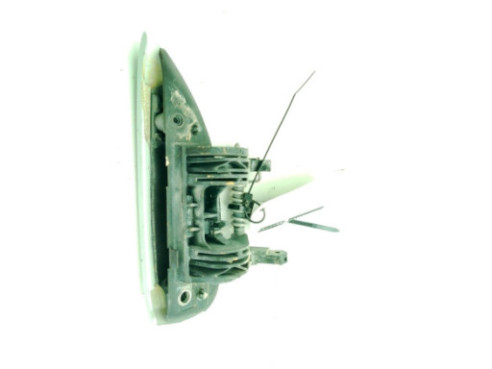 289101168R BOTE EXPANSOR DACIA DUSTER Furgón|Desguaces La Cabaña 2