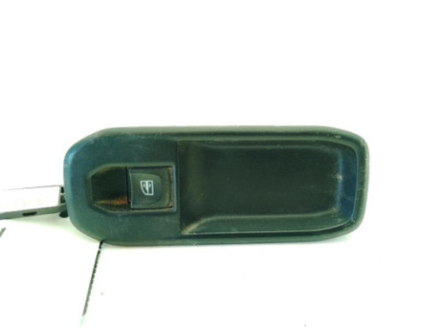 254218614R MANDO ELEVALUNAS PUERTA LAT DEL DER DACIA DUSTER Furgón|Desguaces La Cabaña