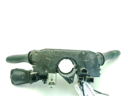 289101168R BOTE EXPANSOR DACIA DUSTER Furgón|Desguaces La Cabaña 2