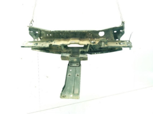 289101168R BOTE EXPANSOR DACIA DUSTER Furgón|Desguaces La Cabaña 2