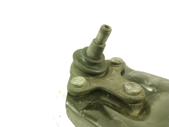 BRAZO SUSPENSION DEL DER INF SKODA OCTAVIA II (1Z3) |Desguaces La Cabaña
