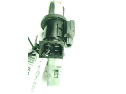 289101168R BOTE EXPANSOR DACIA DUSTER Furgón|Desguaces La Cabaña 2