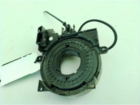 289101168R BOTE EXPANSOR DACIA DUSTER Furgón|Desguaces La Cabaña 2