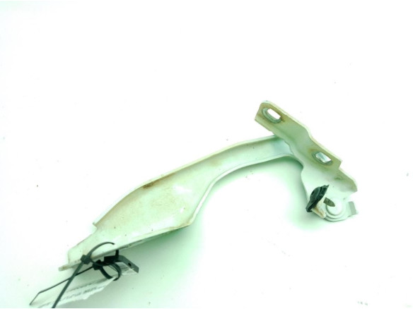 654019784R BISAGRA CAPO IZQ DACIA DUSTER Furgón|Desguaces La Cabaña