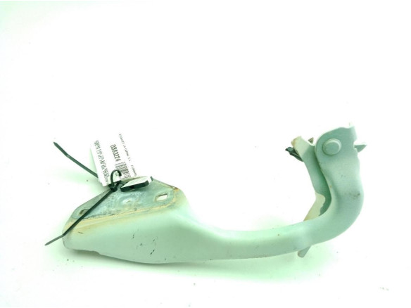 654019784R BISAGRA CAPO IZQ DACIA DUSTER Furgón|Desguaces La Cabaña