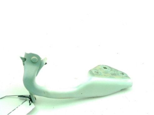 289101168R BOTE EXPANSOR DACIA DUSTER Furgón|Desguaces La Cabaña 2