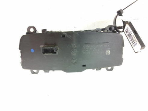 926530502 CONMUTADOR LUCES BMW 1 (F20) |Desguaces La Cabaña